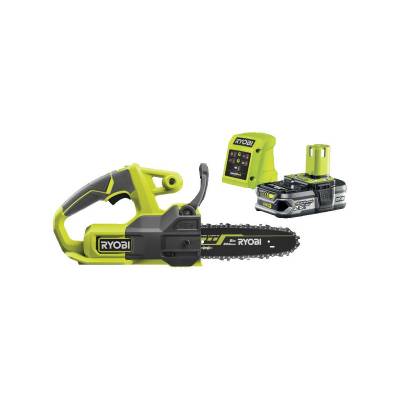 Ryobi RY18CS20A-125