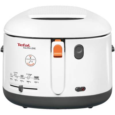 TEFAL FF162131 FRITÉZA