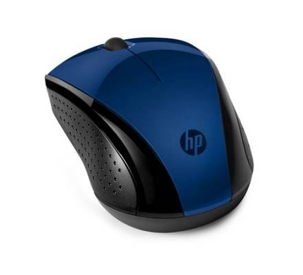 HP Wireless Mouse 220 7KX11AA