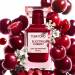 Electric Cherry - EDP