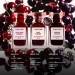 Electric Cherry - EDP