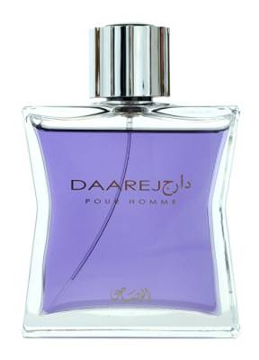 Rasasi Daarej Pour Homme - EDP 100 ml