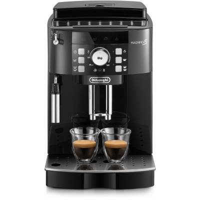 DE LONGHI ECAM 21.117.B ESPRESSO DELONGHI