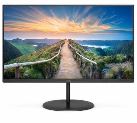 AOC LCD U27V4EA 27" IPS 4K