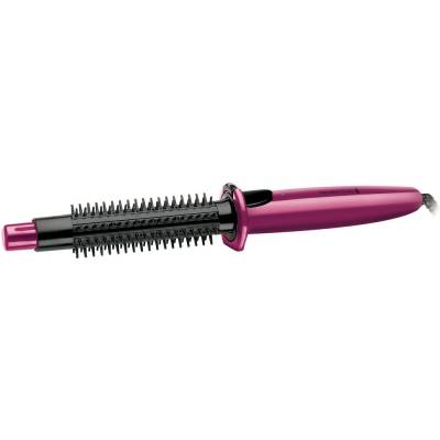 REMINGTON CB4N E51 FLEXIBRUSH STYLER