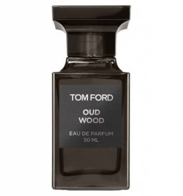 Tom Ford Oud Wood - EDP 30 ml