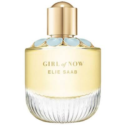 Elie Saab Girl Of Now, EDP 90 ml