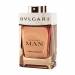 Bvlgari Man Terrae Essence  - EDP - TESTER