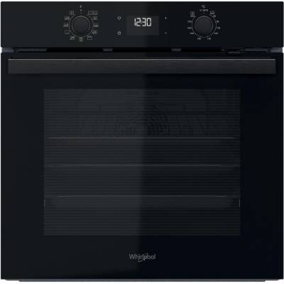 WHIRLPOOL OMR58HU1B TROUBA VESTAVNÁ