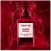 Cherry Smoke - EDP