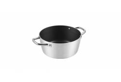 Tescoma Hrnec GrandCHEF pr. 20 cm, 3.5 l