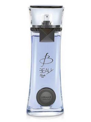 Armaf Beau Acute - EDP 100 ml