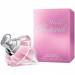 Wish Pink Diamond - EDT