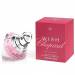 Wish Pink Diamond - EDT