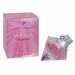 Wish Pink Diamond - EDT