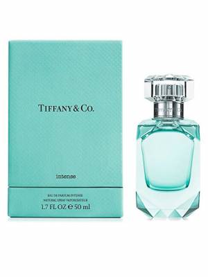 Tiffany & Co. Intense - EDP 30 ml