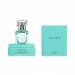 Tiffany &amp; Co. Intense - EDP