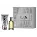 Boss No. 6 - EDT 50 ml + sprchový gel 100 ml