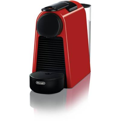 DE LONGHI EN 85.R NESPRESSO DELONGHI