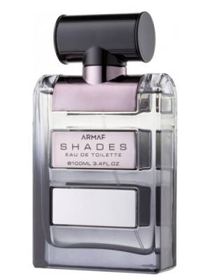 Armaf Shades - EDT Shades - EDT 100 ml