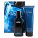 Cool Water Man - EDT 40 ml + sprchový gel 75 ml