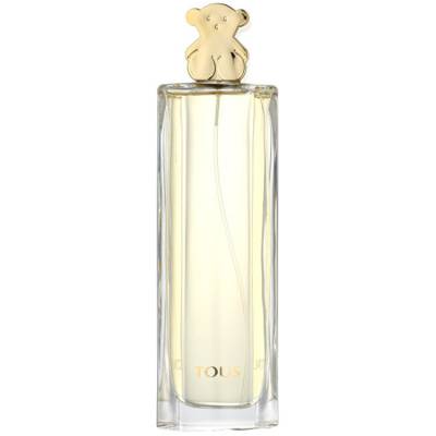 Tous Gold - EDP 90 ml