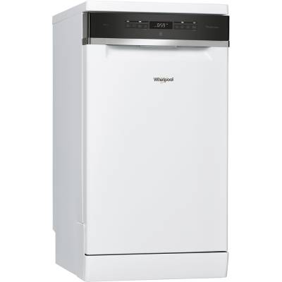 WHIRLPOOL WSFO 3O34PF MYČKA 45CM