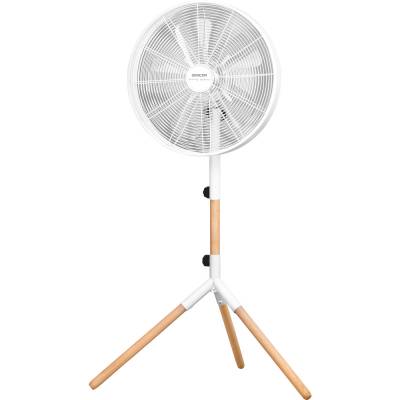 SENCOR SFN 4080WH stojanový ventilátor