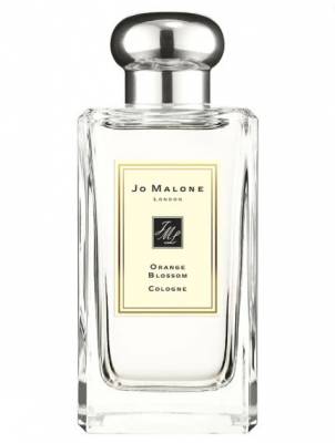 Jo Malone Orange Blossom - EDC (bez krabičky) 100 ml