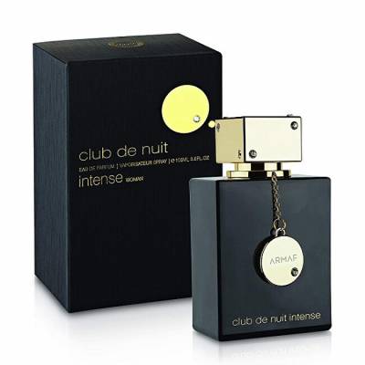 Armaf Club De Nuit Intense EDP 105 ml