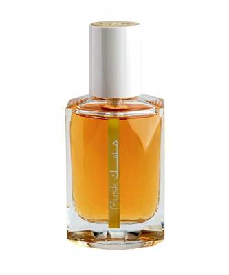 Rasasi Musk Sharqi - EDP 50 ml