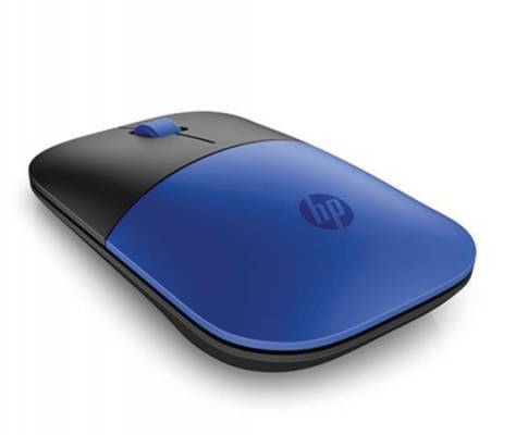 HP Z3700 Wireless Mouse V0L81AA