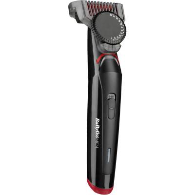 BABYLISS T861E Zastřihovač vousů