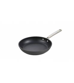Tescoma Pánev TitanPOWER pr. 24 cm