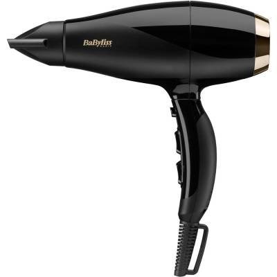 BABYLISS 6714DE Vysoušeč vlasů