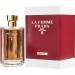 La Femme Intense - EDP