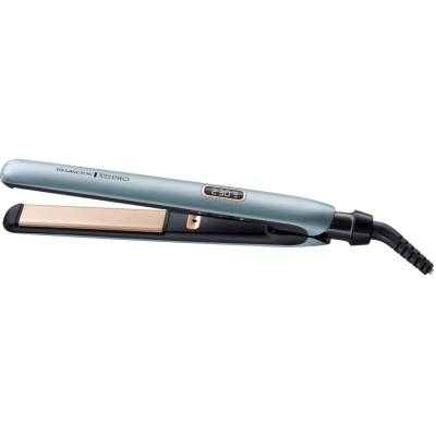 REMINGTON S9300 SHINE THERAPY PRO