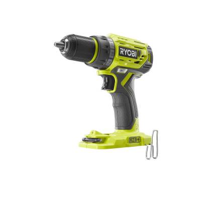 Ryobi R18DD7-0