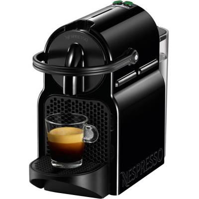 DeLonghi EN 80.B ESPRESSO