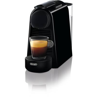 DE LONGHI EN 85 B NESPRESSO DELONGHI