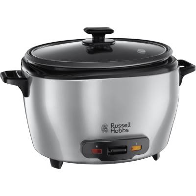 RUSSELL HOBBS 23570-56 RÝŽOVAR