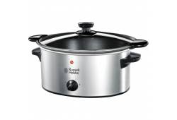 RUSSELL HOBBS 22740-56 HRNEC POM.VAŘENÍ