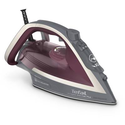 TEFAL FV6840E0 ŽEHLIČKA