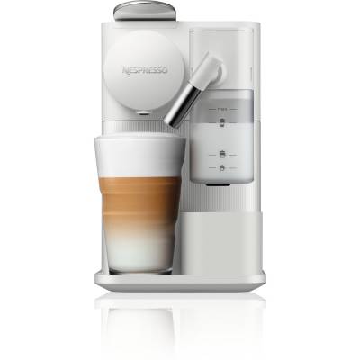 DE LONGHI EN510.W NESPRESSO DELONGHI