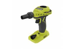 Ryobi R18Vi-0