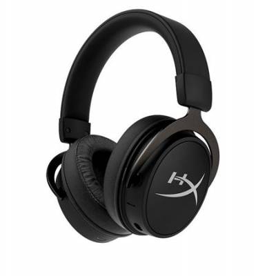 HP HyperX Cloud MIXTM Stereo Headset