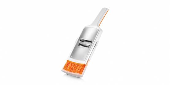 Tescoma Struhadlo HANDY X-sharp, julienne