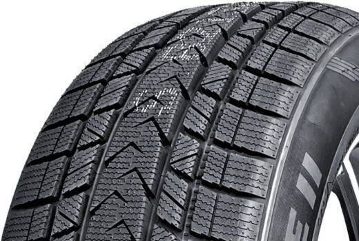 TOMKET SNOWROAD PRO XL 215/45 R17 91V