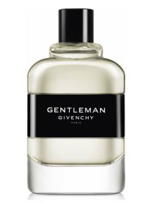 Givenchy GVNCH G 2017 EDT Objem: 100 ml