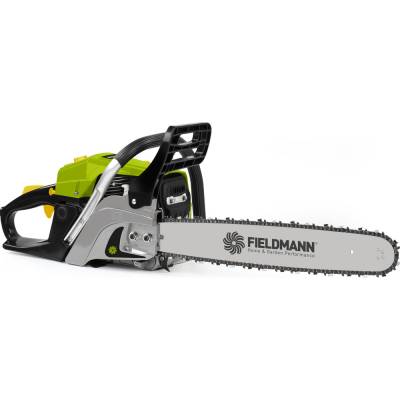 FIELDMANN FZP 56516-B Benzínová pila